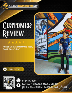 REVIEW (2)