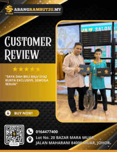 REVIEW (6)