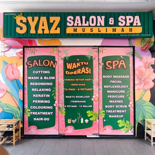 WhatsApp Image 2025-03-24 at 15.41.08